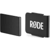 RODE MagClip GO magnētiskā stiprinājuma sistēma Wireless GO sērijai