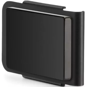 RODE MagClip GO magnētiskā stiprinājuma sistēma Wireless GO sērijai