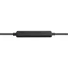 Sudio V3 Pro vadu USB-C austiņas, ANC, Jet Black