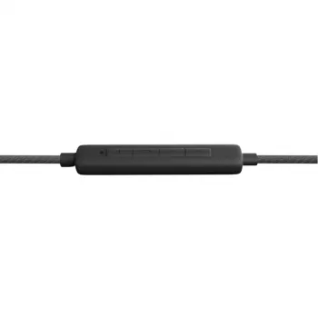 Sudio V3 Pro vadu USB-C austiņas, ANC, Jet Black