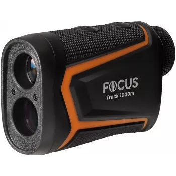 Focus Track RF 1000m tālmērs (SW-RF02 1000M)