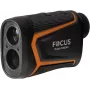 Focus Track RF 1000m tālmērs (SW-RF02 1000M)