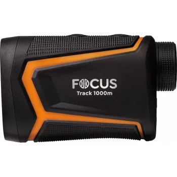 Focus Track RF 1000m tālmērs (SW-RF02 1000M)