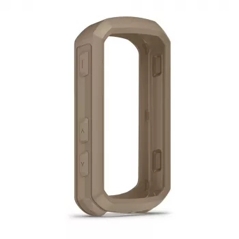 GARMIN silikona maciņi (Edge 550/850), smilšakmens