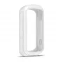 GARMIN silikona apvalki (Edge 550/850), balts