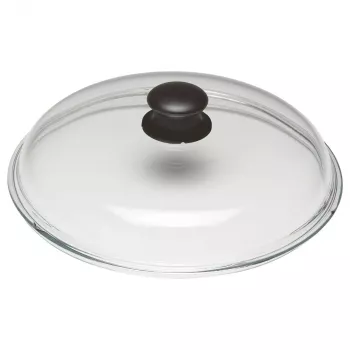BALLARINI stikla vāks kupols Ø20cm
