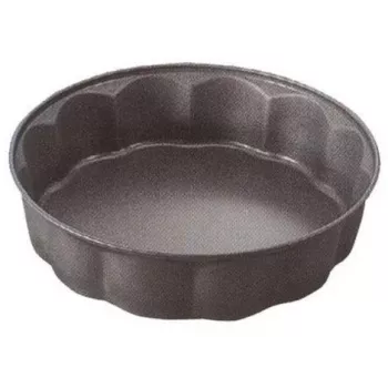 BALLARINI kūkas forma Patisserie Fiorella Ø26cm
