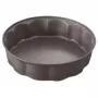 BALLARINI kūkas forma Patisserie Fiorella Ø26cm