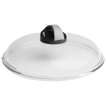 BALLARINI stikla vāks Igloo Ø26cm