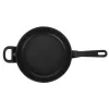 BALLARINI dziļā panna ar 2 rokturiem Avola Ø28cm/4,5mm