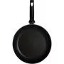 BALLARINI Lipari dziļā panna Ø28cm/3mm