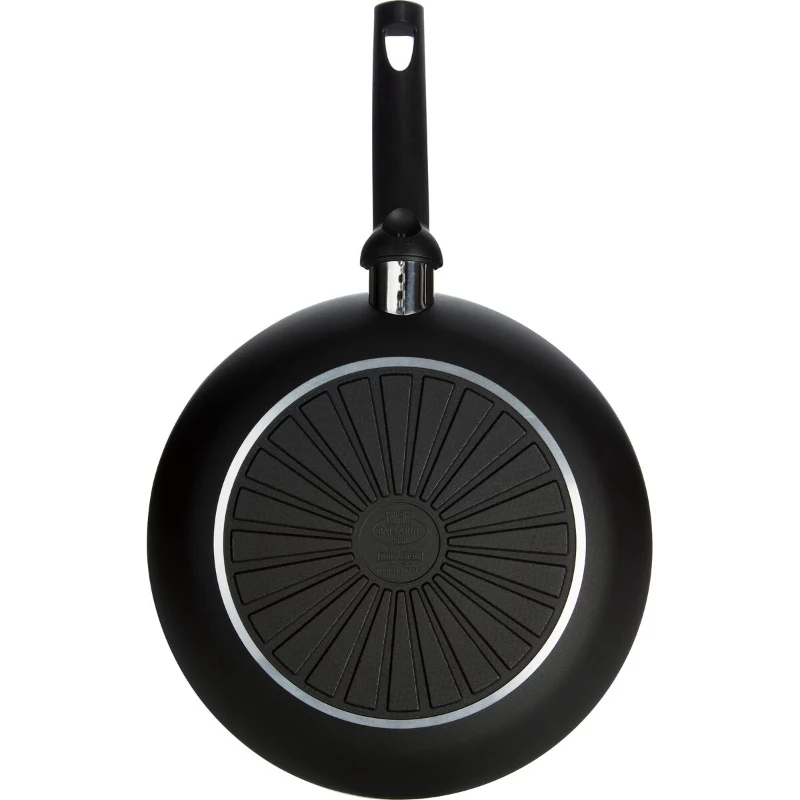 BALLARINI Lipari dziļā panna Ø28cm/3mm