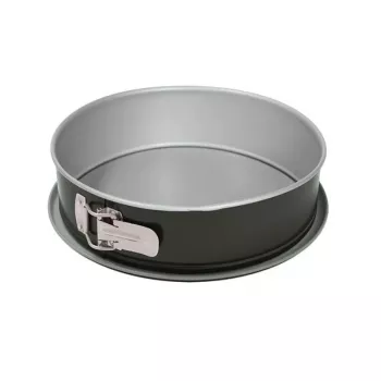 BALLARINI Patisserie kūku forma Ø24 cm