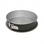BALLARINI Patisserie kūku forma Ø24 cm