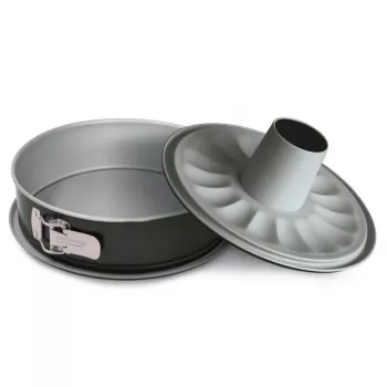 BALLARINI kūku un kēksiņu forma Patisserie Ø24cm