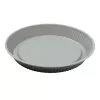 BALLARINI Pīrāga forma Patisserie Ø28cm