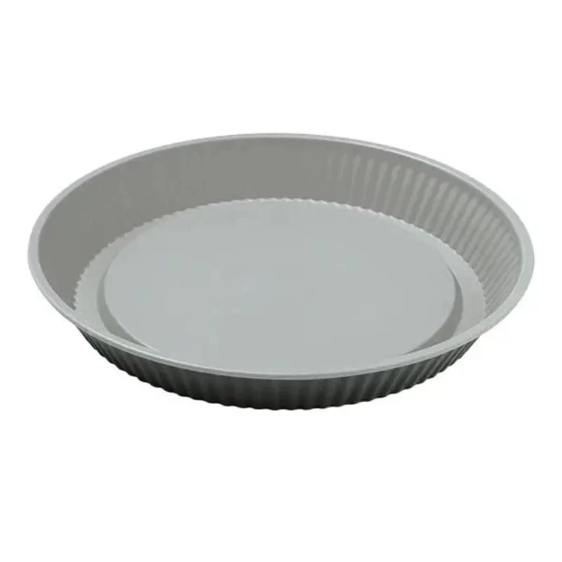 BALLARINI Pīrāga forma Patisserie Ø28cm
