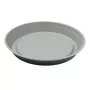 BALLARINI Pīrāga forma Patisserie Ø28cm