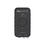 IK MULTIMEDIA IK iRig Stream Pro - Audio interfeiss