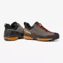 Scarpa MESCALITO, 45.5, Titanium - Mango