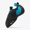 SCHEPPACH SCARPA kurpes instinct s-melns-azure-41