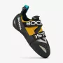 Scarpa Boostic OG kāpšanas apavi