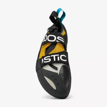 Scarpa Boostic OG kāpšanas apavi