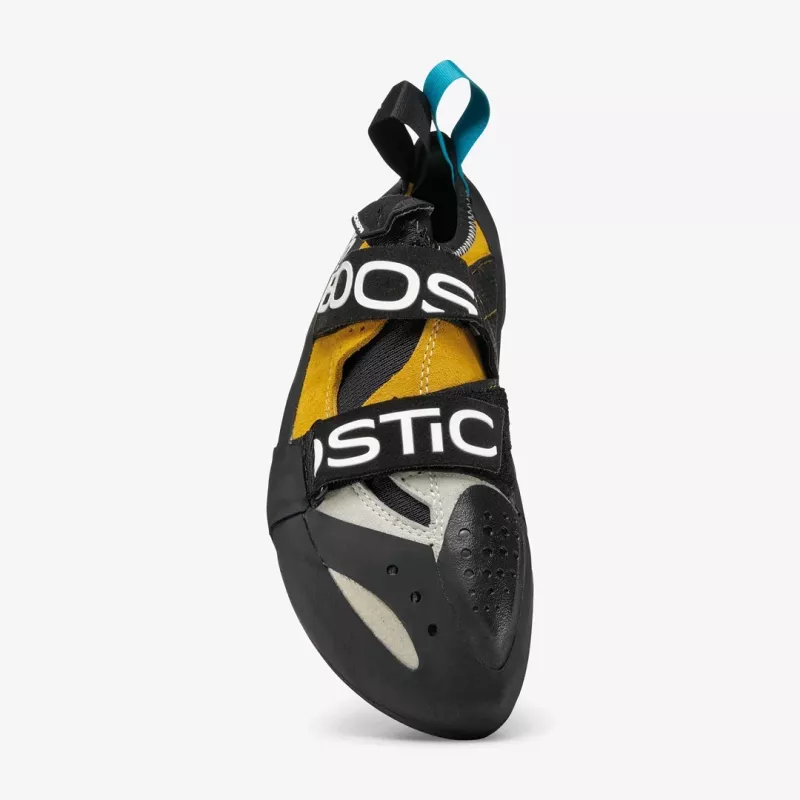 Scarpa Boostic OG kāpšanas apavi