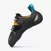 Scarpa Boostic OG kāpšanas apavi