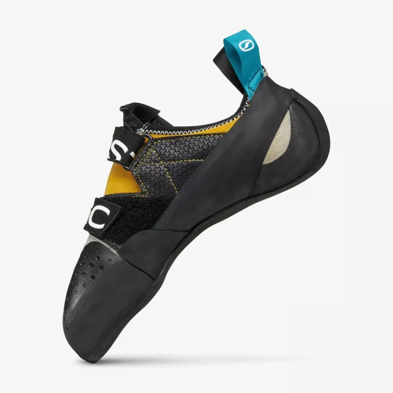 Scarpa Boostic OG kāpšanas apavi
