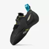 Scarpa Boostic OG kāpšanas apavi