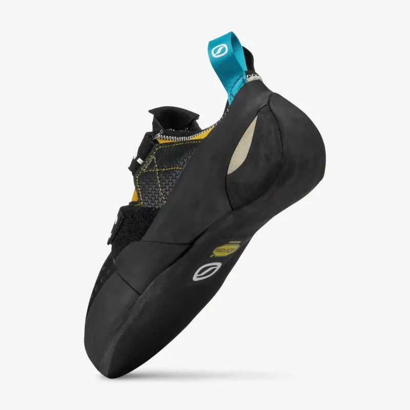 Scarpa Boostic OG kāpšanas apavi