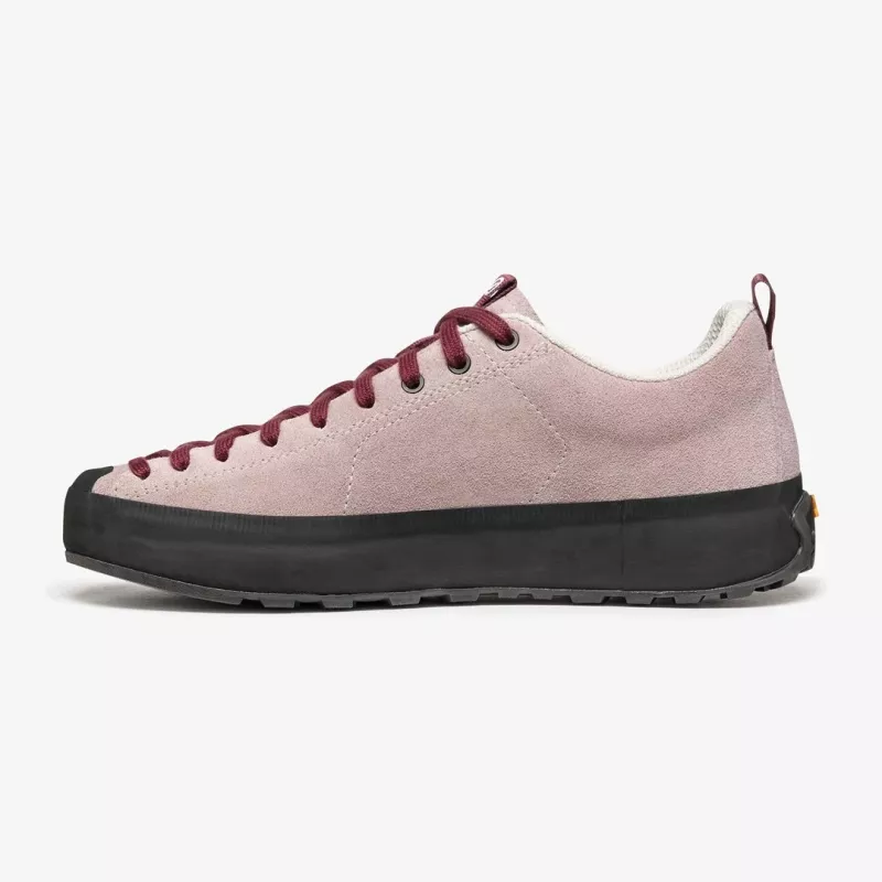 OUTDOOR EDGE Sieviešu āra apavi Scarpa Mojito Wrap - light mauve izmērs: 39_5