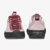 OUTDOOR EDGE Sieviešu āra apavi Scarpa Mojito Wrap - light mauve izmērs: 39_5
