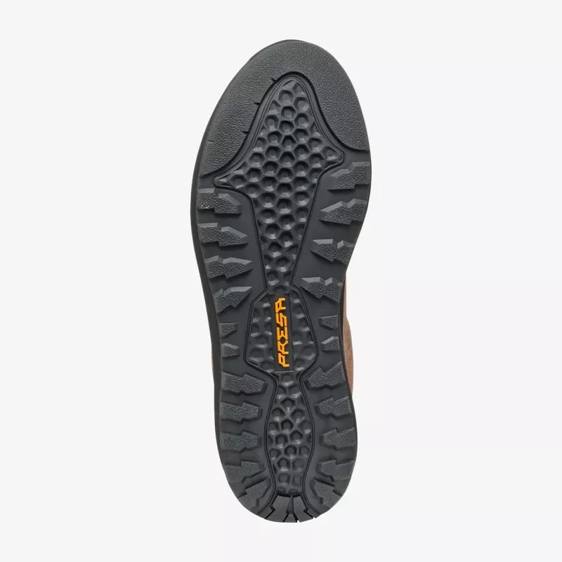 OUTDOOR EDGE Sieviešu āra apavi Scarpa Mojito Wrap - light mauve izmērs: 39_5