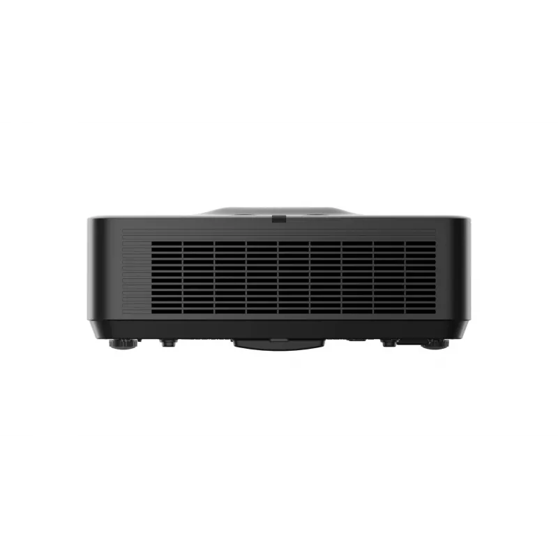 Vivitek DK5153Z-BK lāzera projektors