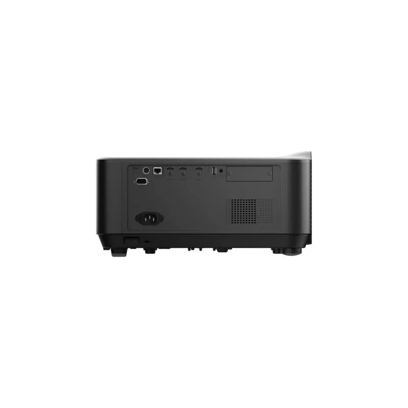 Vivitek DK5153Z-BK lāzera projektors