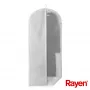 RAYEN apģērbu soma L Premium pelēka 60x150cm
