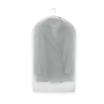 RAYEN Apģērbu soma S Basic 60x100cm