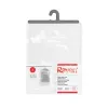 RAYEN Apģērbu soma S Basic 60x100cm