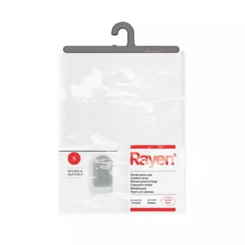 RAYEN Apģērbu soma S Basic 60x100cm