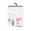 RAYEN apģērbu soma L Basic 60x150cm