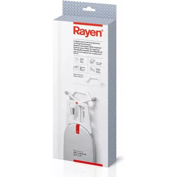 RAYEN gludināmā dēļa turētājs