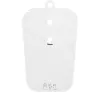 RAYEN apavu formas uzturētāju komplekts, 4 regulējami, S 27,5 - M 36 - L 44 x 26 cm