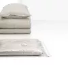 RAYEN Vakuuma maisiņš Basic XXL izmērs 90x130cm