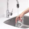 RAYEN Ūdens filtrs krānam