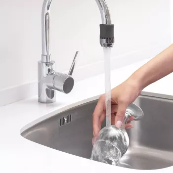 RAYEN Ūdens filtrs krānam