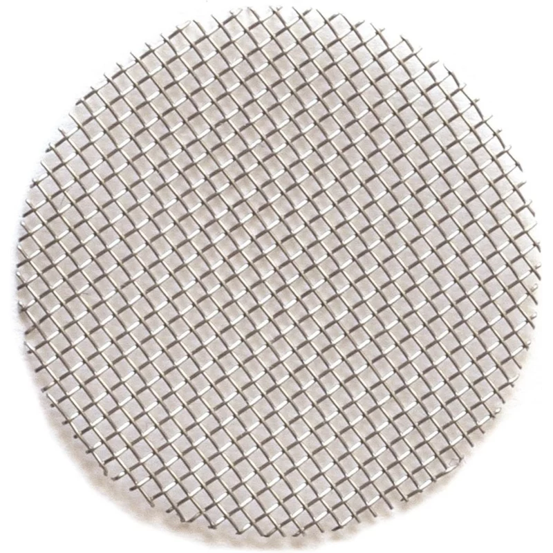 RAYEN Ūdens filtrs krānam