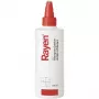 RAYEN Flīžu šuvju balinātājs 150ml