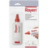 RAYEN Flīžu šuvju balinātājs 150ml